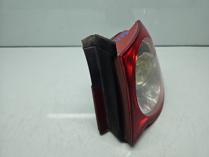 Stop aripa dreapta Volkswagen Passat B6 (3C2) [Fabr 2005-2010] Sedan 3C5945096C