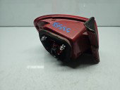 Stop aripa dreapta Volkswagen Passat B6 (3C2) [Fabr 2005-2010] Sedan 3C5945096C