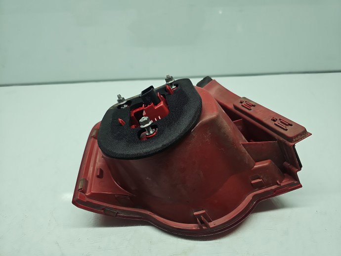 Stop aripa dreapta Volkswagen Passat B6 (3C2) [Fabr 2005-2010] Sedan 3C5945096C