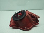 Stop aripa dreapta Volkswagen Passat B6 (3C2) [Fabr 2005-2010] Sedan 3C5945096C