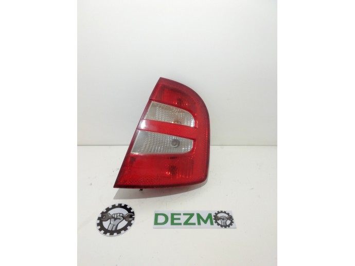 Stop dreapta spate skoda fabia 1.9 2003
