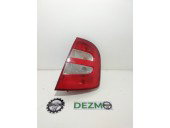 Stop dreapta spate skoda fabia 1.9 2003