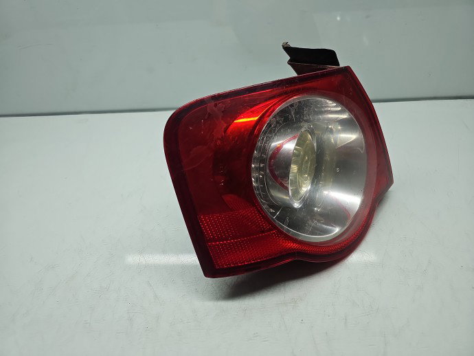 Stop aripa stanga Volkswagen Passat B6 (3C2) [Fabr 2005-2010] Sedan 3C5945095C