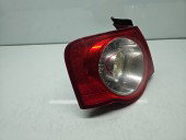 Stop aripa stanga Volkswagen Passat B6 (3C2) [Fabr 2005-2010] Sedan 3C5945095C