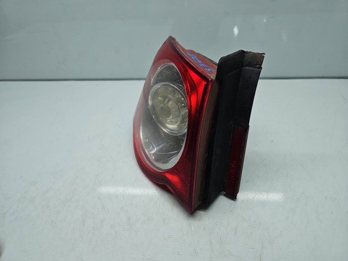 Stop aripa stanga Volkswagen Passat B6 (3C2) [Fabr 2005-2010] Sedan 3C5945095C