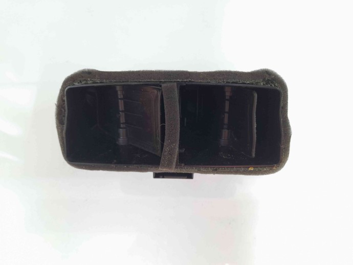 Grila aerisire spate 4G0819203 AUDI A6 (4G5, C7) [Fabr 2011-2017] 3.0 CTCC 