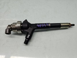 Injector Opel Astra J [Fabr 2009-2015] 97376270 1.7 CDTI A17DTR 92KW / 125CP