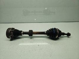 Planetara stanga fata Volkswagen Passat B6 (3C2) [Fabr 2005-2010] OEM 1.9 TDI BLS 77KW / 105CP