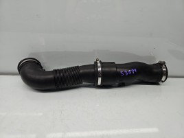 Tub admisie aer Opel Astra J [Fabr 2009-2015] 13254633 1.7 CDTI A17DTR 92KW / 125CP