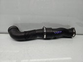 Tub admisie aer Opel Astra J [Fabr 2009-2015] 13254633 1.7 CDTI A17DTR 92KW / 125CP