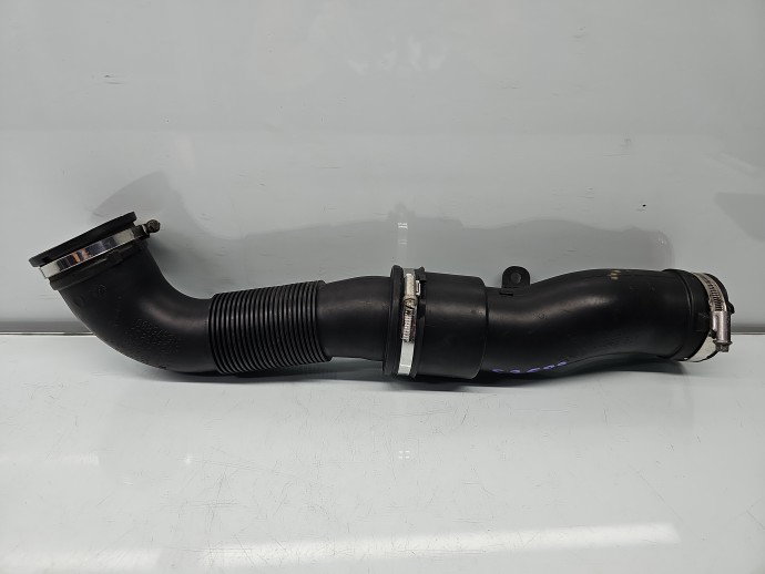Tub admisie aer Opel Astra J [Fabr 2009-2015] 13254633 1.7 CDTI A17DTR 92KW / 125CP