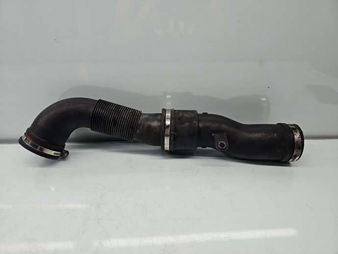 Tub admisie aer Opel Astra J [Fabr 2009-2015] 13254633 1.7 CDTI A17DTR 92KW / 125CP