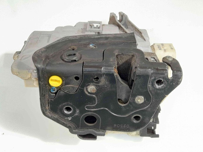 Broasca usa stanga spate 8K0839015 Audi A4 (8K5, B8) [Fabr 2008-2015] 2.0 CAGB