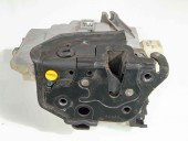 Broasca usa stanga spate 8K0839015 Audi A4 (8K5, B8) [Fabr 2008-2015] 2.0 CAGB