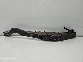 Suport far dreapta Opel Astra J [Fabr 2009-2015] Break 13287640