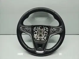 Volan Opel Insignia A [Fabr 2008-2016] 23191544