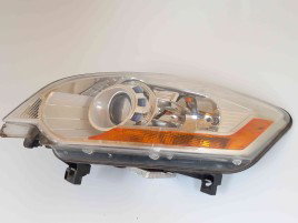 Far stanga OEM Ford Kuga I [Fabr 2008-2012] 2.0