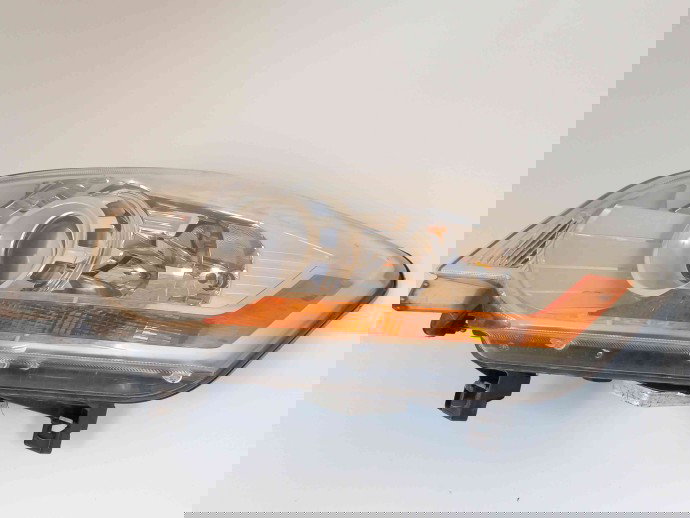 Far stanga OEM Ford Kuga I [Fabr 2008-2012] 2.0