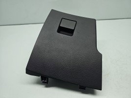Sertar bord Opel Insignia A [Fabr 2008-2016] 13273291