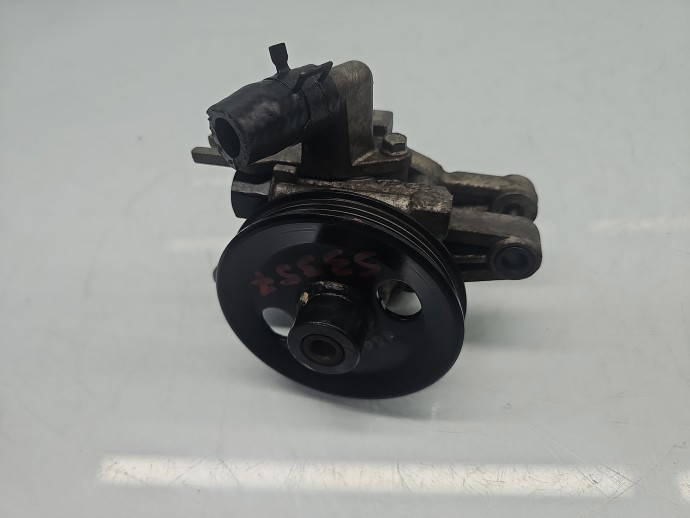 Pompa servodirectie Hyundai Tucson (JM) [Fabr 2004-2010] 57100-2E000 2.0 Benz G4GC-G 104KW / 142CP