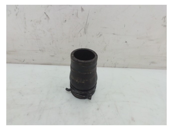 Conducta apa Audi A6 C7 2.0 CGLC 03L121101 2011-2017