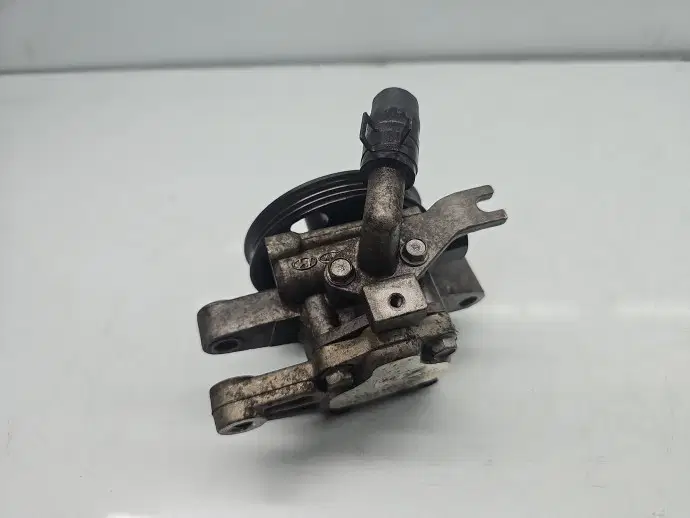 Pompa servodirectie Hyundai Tucson (JM) [Fabr 2004-2010] 57100-2E000 2.0 Benz G4GC-G 104KW / 142CP