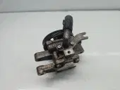 Pompa servodirectie Hyundai Tucson (JM) [Fabr 2004-2010] 57100-2E000 2.0 Benz G4GC-G 104KW / 142CP