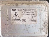 Far stanga OEM Ford Kuga I [Fabr 2008-2012] 2.0