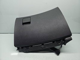 Torpedou Opel Insignia A [Fabr 2008-2016] 22846822