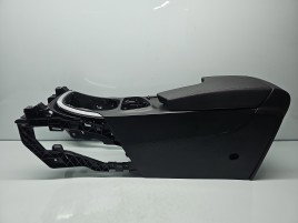 Cotiera Opel Insignia A [Fabr 2008-2016] OEM