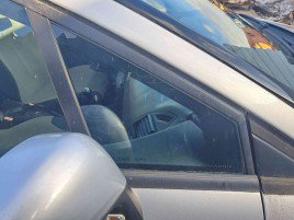 Geam fix dreapta fata Citroen C4 (I) [ Fabr 2004-2011] OEM