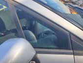 Geam fix dreapta fata Citroen C4 (I) [ Fabr 2004-2011] OEM