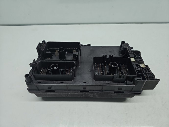 Panou sigurante Opel Insignia A [Fabr 2008-2016] 13255300