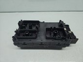 Panou sigurante Opel Insignia A [Fabr 2008-2016] 13255300