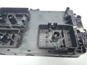 Panou sigurante Opel Insignia A [Fabr 2008-2016] 13255300
