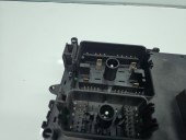 Panou sigurante Opel Insignia A [Fabr 2008-2016] 13255300