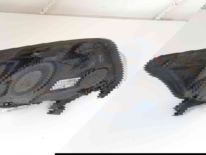 Far stanga OEM Ford Kuga I [Fabr 2008-2012] 2.0