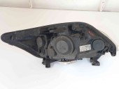 Far stanga OEM Ford Kuga I [Fabr 2008-2012] 2.0