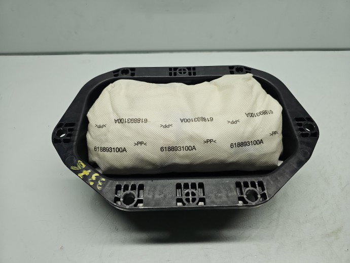 Airbag pasager Opel Insignia A [Fabr 2008-2016] 23145382