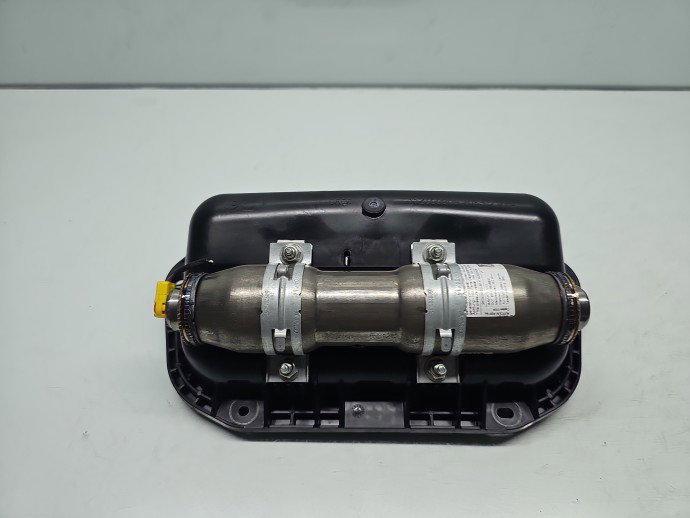 Airbag pasager Opel Insignia A [Fabr 2008-2016] 23145382