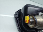 Airbag pasager Opel Insignia A [Fabr 2008-2016] 23145382