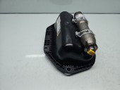 Airbag pasager Opel Insignia A [Fabr 2008-2016] 23145382