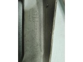 Set balamale capota Opel Insignia A [Fabr 2008-2016] Berlina Facelift 12841600, 12841601