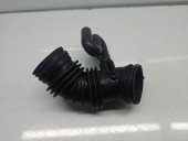 Tub admisie aer Hyundai Tucson (JM) [Fabr 2004-2010] 28139-2E000 2.0 Benz G4GC-G 104KW / 142CP