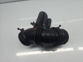 Tub admisie aer Hyundai Tucson (JM) [Fabr 2004-2010] 28139-2E000 2.0 Benz G4GC-G 104KW / 142CP