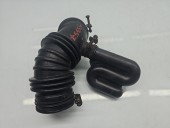 Tub admisie aer Hyundai Tucson (JM) [Fabr 2004-2010] 28139-2E000 2.0 Benz G4GC-G 104KW / 142CP