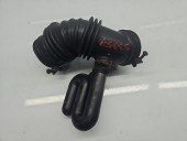 Tub admisie aer Hyundai Tucson (JM) [Fabr 2004-2010] 28139-2E000 2.0 Benz G4GC-G 104KW / 142CP