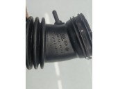 Tub admisie aer Hyundai Tucson (JM) [Fabr 2004-2010] 28139-2E000 2.0 Benz G4GC-G 104KW / 142CP