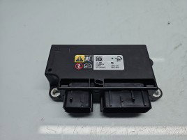 Calculator airbag Opel Insignia A [Fabr 2008-2016] 13593287 2.0 CDTI A20DTH 120KW / 163CP