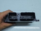 Calculator airbag Opel Insignia A [Fabr 2008-2016] 13593287 2.0 CDTI A20DTH 120KW / 163CP